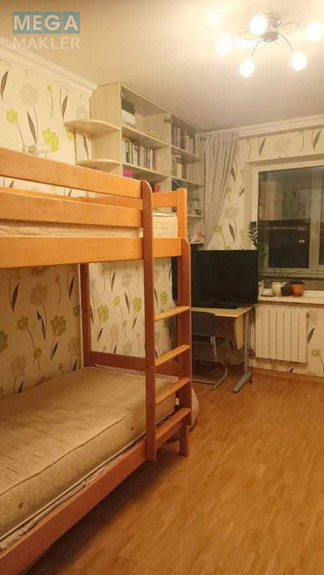 Оренда 2 кімнатної квартири, <a class="location-link" href="/kiev/" title="Недвижимость Київ">Київ</a>, <a class="location-link" href="/kiev/dneprovskij/" title="Недвижимость Дніпровський район">Дніпровський р-н</a>, Митрополита Андрея Шептицького вул., 1/2 (изображение 8)