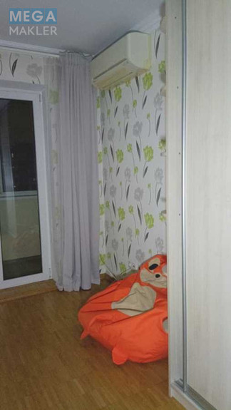 Оренда 2 кімнатної квартири, <a class="location-link" href="/kiev/" title="Недвижимость Київ">Київ</a>, <a class="location-link" href="/kiev/dneprovskij/" title="Недвижимость Дніпровський район">Дніпровський р-н</a>, Митрополита Андрея Шептицького вул., 1/2 (изображение 11)