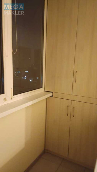 Оренда 2 кімнатної квартири, <a class="location-link" href="/kiev/" title="Недвижимость Київ">Київ</a>, <a class="location-link" href="/kiev/dneprovskij/" title="Недвижимость Дніпровський район">Дніпровський р-н</a>, Митрополита Андрея Шептицького вул., 1/2 (изображение 15)