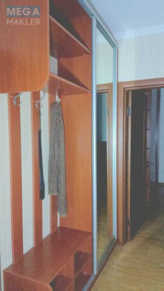 Оренда 2 кімнатної квартири, <a class="location-link" href="/kiev/" title="Недвижимость Київ">Київ</a>, <a class="location-link" href="/kiev/dneprovskij/" title="Недвижимость Дніпровський район">Дніпровський р-н</a>, Митрополита Андрея Шептицького вул., 1/2 (изображение 16)