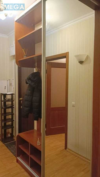 Оренда 2 кімнатної квартири, <a class="location-link" href="/kiev/" title="Недвижимость Київ">Київ</a>, <a class="location-link" href="/kiev/dneprovskij/" title="Недвижимость Дніпровський район">Дніпровський р-н</a>, Митрополита Андрея Шептицького вул., 1/2 (изображение 17)