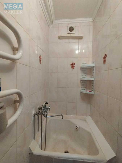 Оренда 1 кімнатної квартири, <a class="location-link" href="/kiev/" title="Недвижимость Київ">Київ</a>, <a class="location-link" href="/kiev/dneprovskij/" title="Недвижимость Дніпровський район">Дніпровський р-н</a>, Новаторів вул., 2А (изображение 3)