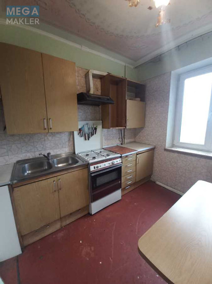 Продаж 3 кімнатної квартири (73/42/8,2), 7 пов. 9 пов. будинку, <a class="location-link" href="/kiev/" title="Недвижимость Київ">Київ</a>, <a class="location-link" href="/kiev/darnickij/" title="Недвижимость Дарницький район">Дарницький р-н</a>, Здолбунівська вул., 7А (изображение 2)