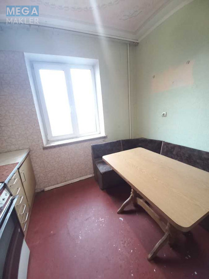 Продаж 3 кімнатної квартири (73/42/8,2), 7 пов. 9 пов. будинку, <a class="location-link" href="/kiev/" title="Недвижимость Київ">Київ</a>, <a class="location-link" href="/kiev/darnickij/" title="Недвижимость Дарницький район">Дарницький р-н</a>, Здолбунівська вул., 7А (изображение 3)