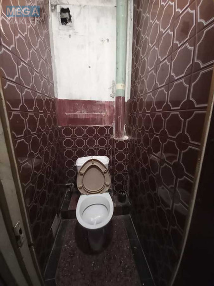 Продаж 3 кімнатної квартири (73/42/8,2), 7 пов. 9 пов. будинку, <a class="location-link" href="/kiev/" title="Недвижимость Київ">Київ</a>, <a class="location-link" href="/kiev/darnickij/" title="Недвижимость Дарницький район">Дарницький р-н</a>, Здолбунівська вул., 7А (изображение 12)