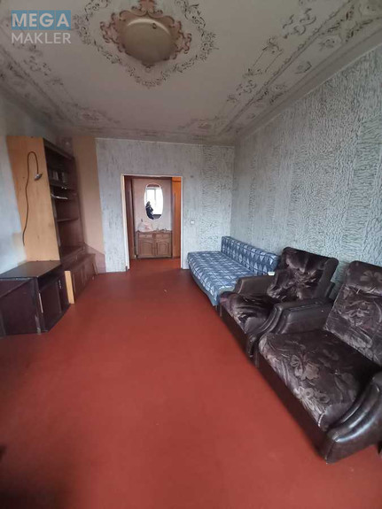 Продаж 3 кімнатної квартири (73/42/8,2), 7 пов. 9 пов. будинку, <a class="location-link" href="/kiev/" title="Недвижимость Київ">Київ</a>, <a class="location-link" href="/kiev/darnickij/" title="Недвижимость Дарницький район">Дарницький р-н</a>, Здолбунівська вул., 7А (изображение 19)