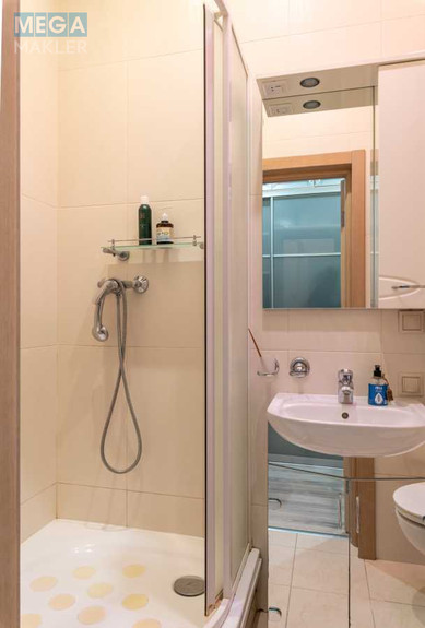 Продаж 3 кімнатної квартири (120/59/14), 10 пов. 17 пов. будинку, <a class="location-link" href="/kiev/" title="Недвижимость Київ">Київ</a>, <a class="location-link" href="/kiev/obolonskij/" title="Недвижимость Оболонський район">Оболонський р-н</a>, Маршала Тимошенко ул., 21 (изображение 21)