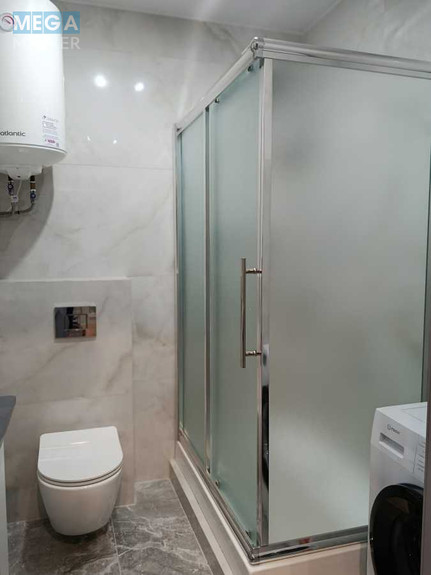 Оренда 1 кімнатної квартири, <a class="location-link" href="/kiev/" title="Недвижимость Київ">Київ</a>, <a class="location-link" href="/kiev/shevchenkovskij/" title="Недвижимость Шевченківський район">Шевченківський р-н</a>, Вільгельма Котарбінського вул., 24 (изображение 10)