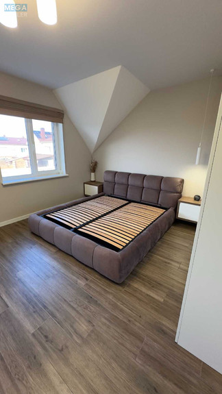 Продаж дома, 2 поверху, 120 кв.м, 3 кімнати, ділянка 2,17 сотки, <a class="location-link" href="/sumi/" title="Недвижимость Суми">Суми</a>, <a class="location-link" href="/sumi/zarechnij/" title="Недвижимость Зарічний район">Зарічний р-н</a>, провулок Льотний, 9/5 (изображение 12)