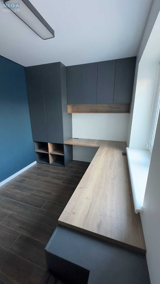 Продаж дома, 2 поверху, 120 кв.м, 3 кімнати, ділянка 2,17 сотки, <a class="location-link" href="/sumi/" title="Недвижимость Суми">Суми</a>, <a class="location-link" href="/sumi/zarechnij/" title="Недвижимость Зарічний район">Зарічний р-н</a>, провулок Льотний, 9/5 (изображение 17)