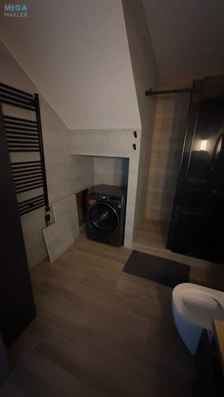 Продаж дома, 2 поверху, 120 кв.м, 3 кімнати, ділянка 2,17 сотки, <a class="location-link" href="/sumi/" title="Недвижимость Суми">Суми</a>, <a class="location-link" href="/sumi/zarechnij/" title="Недвижимость Зарічний район">Зарічний р-н</a>, провулок Льотний, 9/5 (изображение 19)