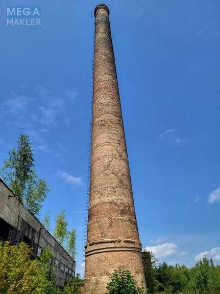 Продаж окремої будівлі/побудови, 19 820,20 кв.м, <a class="location-link" href="/sarny/" title="Недвижимость Сарні">Сарни</a>, Соборна, 112 (изображение 8)