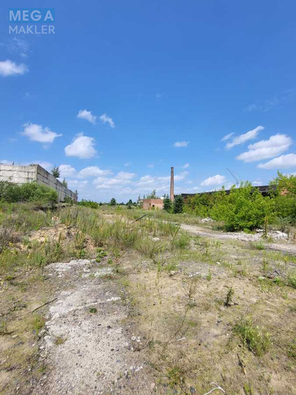 Продаж окремої будівлі/побудови, 19 820,20 кв.м, <a class="location-link" href="/sarny/" title="Недвижимость Сарні">Сарни</a>, Соборна, 112 (изображение 13)