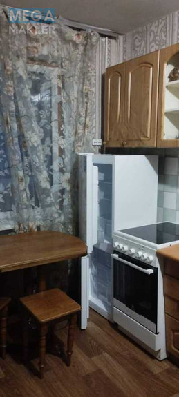 Оренда 1 кімнатної квартири, <a class="location-link" href="/kiev/" title="Недвижимость Київ">Київ</a>, <a class="location-link" href="/kiev/dneprovskij/" title="Недвижимость Дніпровський район">Дніпровський р-н</a>, Райдужна вул., 1 (изображение 6)