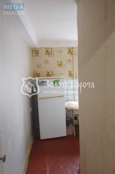 Продаж 3 кімнатної квартири (15/?/?), 3 пов. 9 пов. будинку, <a class="location-link" href="/kiev/" title="Недвижимость Київ">Київ</a>, <a class="location-link" href="/kiev/goloseevskij/" title="Недвижимость Голосіївський район">Голосіївський р-н</a>, Васильківська вул., 2а (изображение 9)