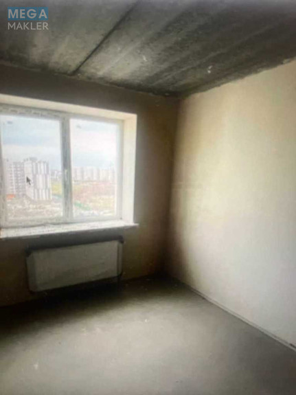 Продаж 1 кімнатної квартири (41,3/?/19), 9 пов. 10 пов. будинку, <a class="location-link" href="/kryukovshina/" title="Недвижимость Крюківщина">Крюківщина</a>, Добра (изображение 4)