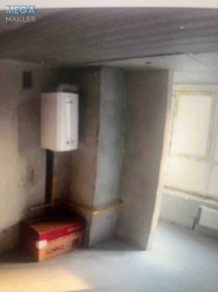 Продаж 1 кімнатної квартири (41,3/?/19), 9 пов. 10 пов. будинку, <a class="location-link" href="/kryukovshina/" title="Недвижимость Крюківщина">Крюківщина</a>, Добра (изображение 5)