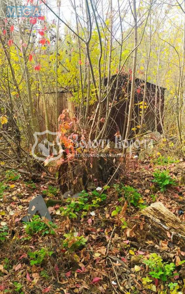 Продажа участка, 8,25 соток, земля коммерческого назначения, <a class="location-link" href="/kiev/" title="Недвижимость Київ">Київ</a>, <a class="location-link" href="/kiev/dneprovskij/" title="Недвижимость Дніпровський район">Дніпровський р-н</a>, Маланюка Євгена вул. (изображение 3)