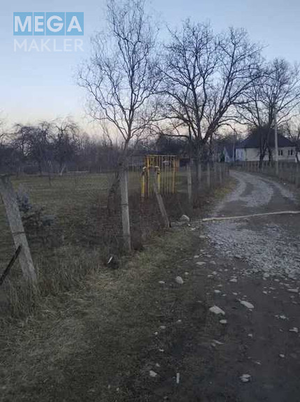 Продажа участка, 9,20 соток, земля сельскохозяйственного назначения, <a class="location-link" href="/zalom/" title="Недвижимость Залом">Залом</a>, нова (изображение 3)