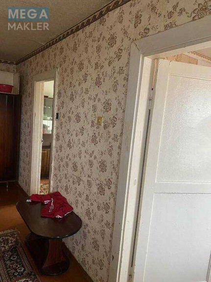 Продаж 3 кімнатної квартири (48/?/?), 5 пов. 5 пов. будинку, <a class="location-link" href="/kirovograd/" title="Недвижимость Кіровоград">Кіровоград</a>, Тельнова Євгена, 14/22 (изображение 2)