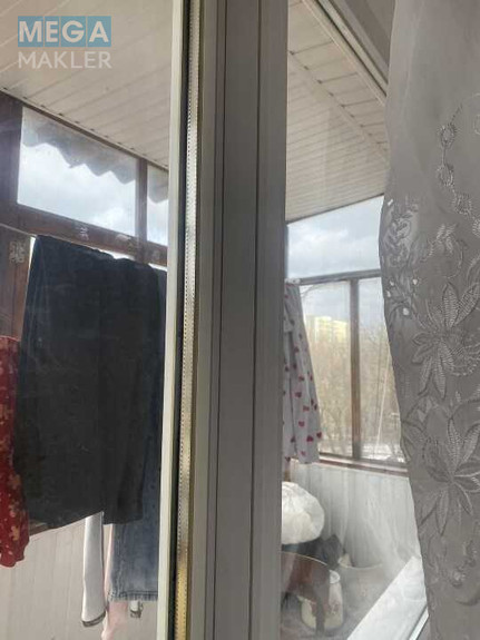 Продаж 3 кімнатної квартири (48/?/?), 5 пов. 5 пов. будинку, <a class="location-link" href="/kirovograd/" title="Недвижимость Кіровоград">Кіровоград</a>, Тельнова Євгена, 14/22 (изображение 3)