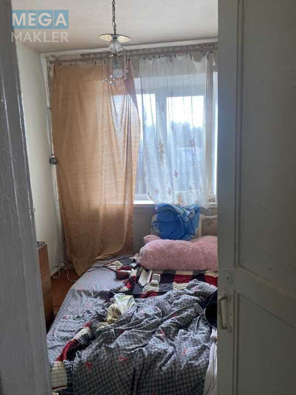 Продаж 3 кімнатної квартири (48/?/?), 5 пов. 5 пов. будинку, <a class="location-link" href="/kirovograd/" title="Недвижимость Кіровоград">Кіровоград</a>, Тельнова Євгена, 14/22 (изображение 4)