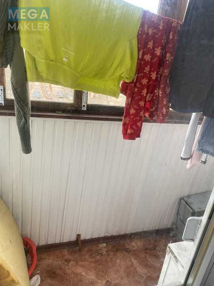 Продаж 3 кімнатної квартири (48/?/?), 5 пов. 5 пов. будинку, <a class="location-link" href="/kirovograd/" title="Недвижимость Кіровоград">Кіровоград</a>, Тельнова Євгена, 14/22 (изображение 6)