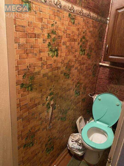 Продаж 3 кімнатної квартири (48/?/?), 5 пов. 5 пов. будинку, <a class="location-link" href="/kirovograd/" title="Недвижимость Кіровоград">Кіровоград</a>, Тельнова Євгена, 14/22 (изображение 7)