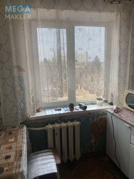 Продаж 3 кімнатної квартири (48/?/?), 5 пов. 5 пов. будинку, <a class="location-link" href="/kirovograd/" title="Недвижимость Кіровоград">Кіровоград</a>, Тельнова Євгена, 14/22 (изображение 9)