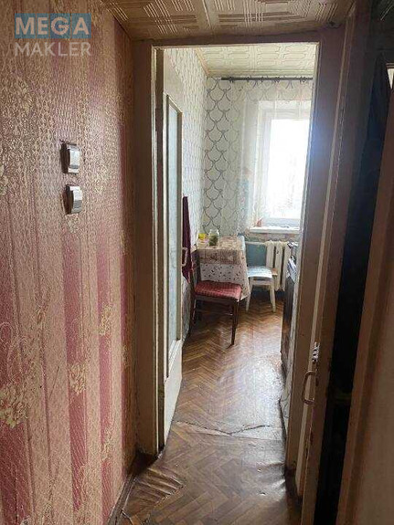 Продаж 3 кімнатної квартири (48/?/?), 5 пов. 5 пов. будинку, <a class="location-link" href="/kirovograd/" title="Недвижимость Кіровоград">Кіровоград</a>, Тельнова Євгена, 14/22 (изображение 13)