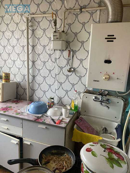 Продаж 3 кімнатної квартири (48/?/?), 5 пов. 5 пов. будинку, <a class="location-link" href="/kirovograd/" title="Недвижимость Кіровоград">Кіровоград</a>, Тельнова Євгена, 14/22 (изображение 14)