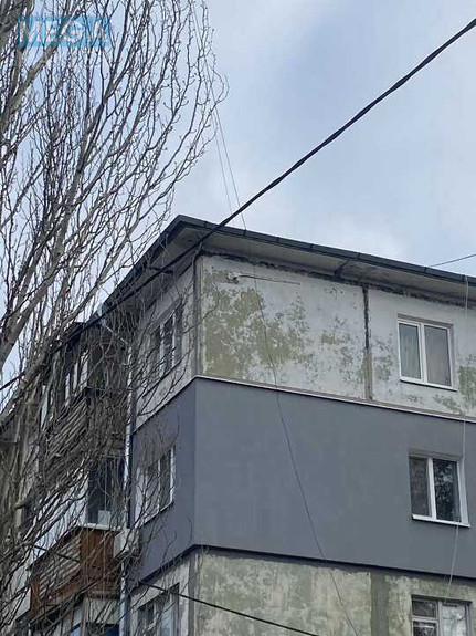 Продаж 3 кімнатної квартири (48/?/?), 5 пов. 5 пов. будинку, <a class="location-link" href="/kirovograd/" title="Недвижимость Кіровоград">Кіровоград</a>, Тельнова Євгена, 14/22 (изображение 16)