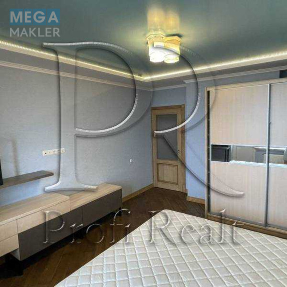 Продаж 1 кімнатної квартири (60/16/27), 24 пов. 32 пов. будинку, <a class="location-link" href="/kiev/" title="Недвижимость Київ">Київ</a>, <a class="location-link" href="/kiev/svyatoshinskij/" title="Недвижимость Святошинський район">Святошинський р-н</a>, Олевська вулиця, 9 (изображение 2)