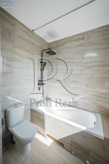 Продаж дома, 2 поверху, 160 кв.м, 3 кімнати, ділянка 5 соток, <a class="location-link" href="/puhovka/" title="Недвижимость Пухівка">Пухівка</a>, Шевченка провулок (изображение 14)