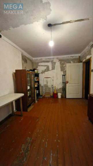 Продаж 2 кімнатної квартири (44/32/7), 1 пов. 9 пов. будинку, <a class="location-link" href="/odessa/" title="Недвижимость Одеса">Одеса</a>, <a class="location-link" href="/odessa/suvorovskij/" title="Недвижимость Суворовський район">Суворовський р-н</a>, Жолио Кюри, 24а (изображение 2)