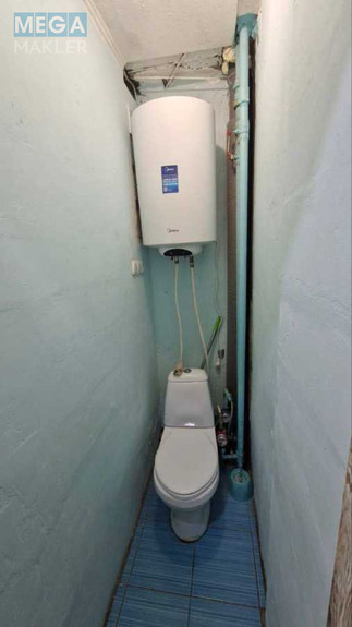 Продаж 2 кімнатної квартири (44/32/7), 1 пов. 9 пов. будинку, <a class="location-link" href="/odessa/" title="Недвижимость Одеса">Одеса</a>, <a class="location-link" href="/odessa/suvorovskij/" title="Недвижимость Суворовський район">Суворовський р-н</a>, Жолио Кюри, 24а (изображение 3)