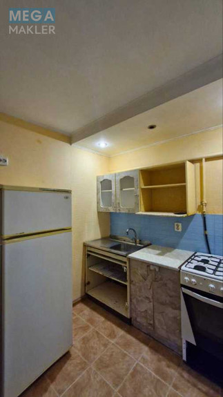 Продаж 2 кімнатної квартири (44/32/7), 1 пов. 9 пов. будинку, <a class="location-link" href="/odessa/" title="Недвижимость Одеса">Одеса</a>, <a class="location-link" href="/odessa/suvorovskij/" title="Недвижимость Суворовський район">Суворовський р-н</a>, Жолио Кюри, 24а (изображение 4)