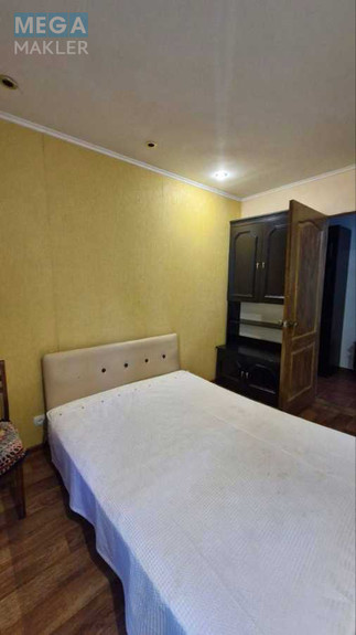 Продаж 2 кімнатної квартири (44/32/7), 1 пов. 9 пов. будинку, <a class="location-link" href="/odessa/" title="Недвижимость Одеса">Одеса</a>, <a class="location-link" href="/odessa/suvorovskij/" title="Недвижимость Суворовський район">Суворовський р-н</a>, Жолио Кюри, 24а (изображение 5)