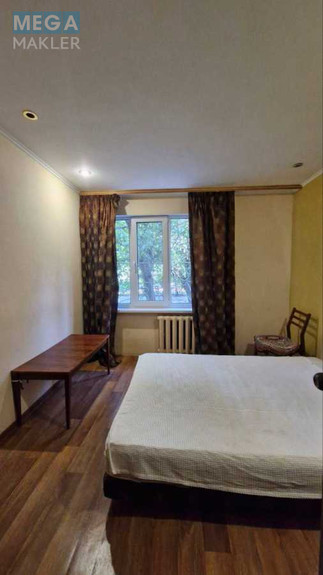 Продаж 2 кімнатної квартири (44/32/7), 1 пов. 9 пов. будинку, <a class="location-link" href="/odessa/" title="Недвижимость Одеса">Одеса</a>, <a class="location-link" href="/odessa/suvorovskij/" title="Недвижимость Суворовський район">Суворовський р-н</a>, Жолио Кюри, 24а (изображение 7)