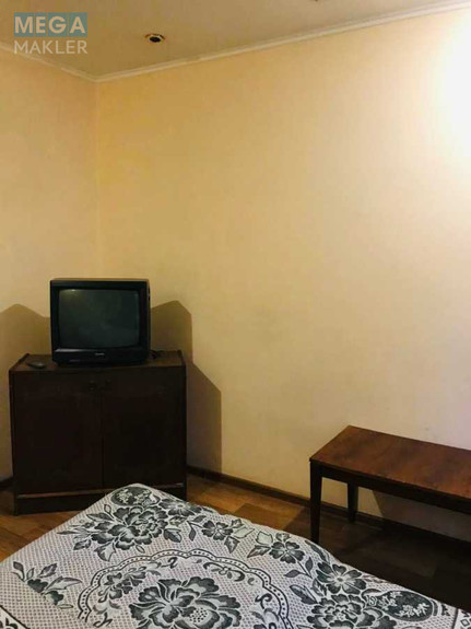 Продаж 2 кімнатної квартири (44/32/7), 1 пов. 9 пов. будинку, <a class="location-link" href="/odessa/" title="Недвижимость Одеса">Одеса</a>, <a class="location-link" href="/odessa/suvorovskij/" title="Недвижимость Суворовський район">Суворовський р-н</a>, Жолио Кюри, 24а (изображение 11)