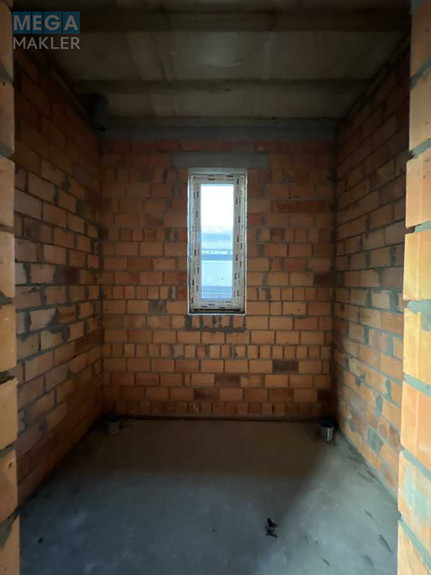 Продаж дома, 1 поверх, 103 кв.м, 4 кімнати, ділянка 4 сотки, <a class="location-link" href="/bucha/" title="Недвижимость Буча">Буча</a>, Михайловського, 8 (изображение 16)