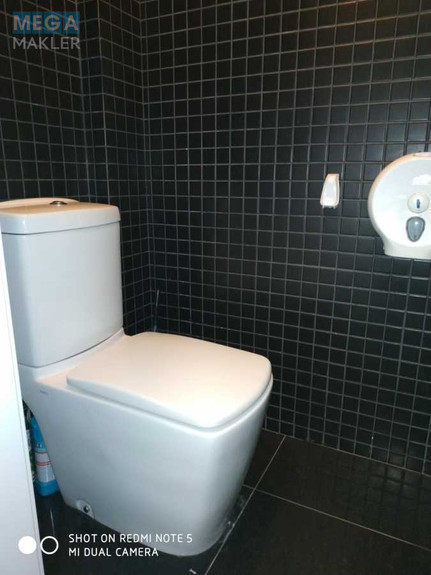 Продаж комерційної нерухомості, 106 кв.м, под офис, <a class="location-link" href="/kiev/" title="Недвижимость Київ">Київ</a>, <a class="location-link" href="/kiev/goloseevskij/" title="Недвижимость Голосіївський район">Голосіївський р-н</a>, Феодосийский пер., 14 (изображение 16)