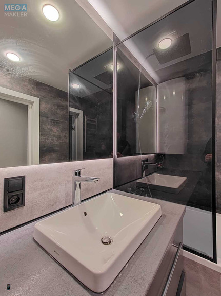 Продаж 3 кімнатної квартири (79/45/9,3), 1 пов. 10 пов. будинку, <a class="location-link" href="/dnepropetrovsk/" title="Недвижимость Дніпра">Дніпро</a>, калнишевського, 47а (изображение 10)