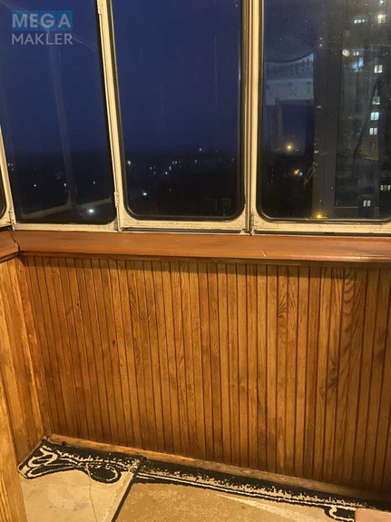 Продаж 4 кімнатної квартири (79,1/49,8/10,4), 9 пов. 9 пов. будинку, <a class="location-link" href="/kiev/" title="Недвижимость Київ">Київ</a>, <a class="location-link" href="/kiev/dneprovskij/" title="Недвижимость Дніпровський район">Дніпровський р-н</a>, Інженера Бородіна вул., 5б (изображение 4)