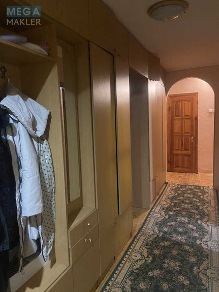 Продаж 4 кімнатної квартири (79,1/49,8/10,4), 9 пов. 9 пов. будинку, <a class="location-link" href="/kiev/" title="Недвижимость Київ">Київ</a>, <a class="location-link" href="/kiev/dneprovskij/" title="Недвижимость Дніпровський район">Дніпровський р-н</a>, Інженера Бородіна вул., 5б (изображение 17)