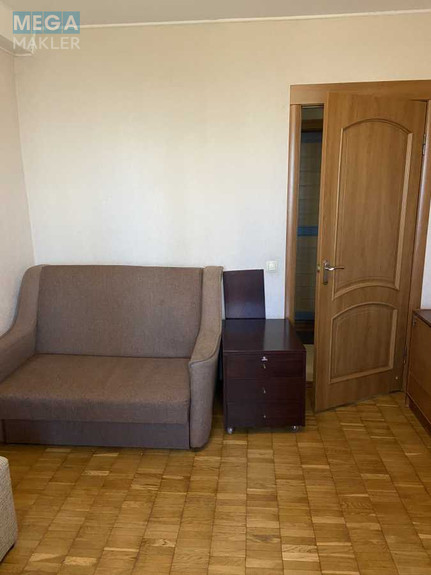 Оренда 2 кімнатної квартири, <a class="location-link" href="/kiev/" title="Недвижимость Київ">Київ</a>, <a class="location-link" href="/kiev/obolonskij/" title="Недвижимость Оболонський район">Оболонський р-н</a>, Вишгородська вул., 34/1 (изображение 6)