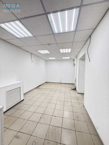 Оренда комерційної нерухомості, 55 кв.м, под магазин, <a class="location-link" href="/kiev/" title="Недвижимость Київ">Київ</a>, <a class="location-link" href="/kiev/solomenskij/" title="Недвижимость Солом'янський район">Солом'янський р-н</a>, Солом`янська вул., 36 (изображение 7)