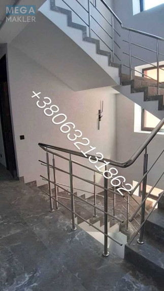 Оренда комерційної нерухомості, 362 кв.м, под офис, <a class="location-link" href="/kiev/" title="Недвижимость Київ">Київ</a>, <a class="location-link" href="/kiev/galickij/" title="Недвижимость Галицкий район">Галицкий р-н</a>, Передова вул., 3 (изображение 11)