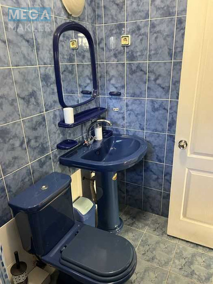 Оренда 1 кімнатної квартири, <a class="location-link" href="/odessa/" title="Недвижимость Одеса">Одеса</a>, <a class="location-link" href="/odessa/primorskij/" title="Недвижимость Приморський район">Приморський р-н</a>, Бернардацци, 10а (изображение 4)