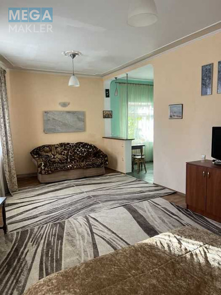 Оренда 1 кімнатної квартири, <a class="location-link" href="/odessa/" title="Недвижимость Одеса">Одеса</a>, <a class="location-link" href="/odessa/primorskij/" title="Недвижимость Приморський район">Приморський р-н</a>, Бернардацци, 10а (изображение 6)